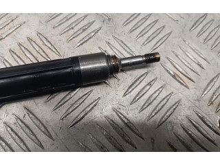 Vstřikovač 06M906036AE Audi Q7 4M DCB