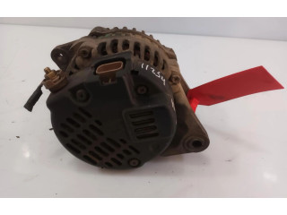 Генератор 0K30D18300   KIA Rio      