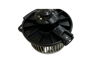 Вентилятор печки 1940001040 Mitsubishi Galant