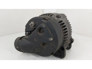 Генератор 0123510031, 95VW10300EC   Ford Galaxy 2.0     