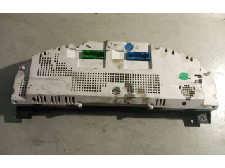 Панель приборов 3D0920885A, 0242000013 Volkswagen Phaeton