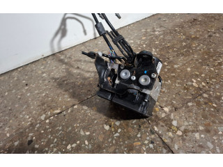 Блок АБС 31317450   Volvo  V60  2013 - 2018 года