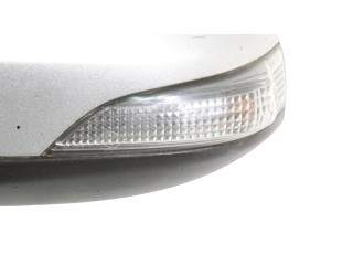 Zpětné zrcátko  Toyota Verso-S 2014  9PIN  