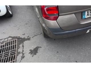 Jednotka ABS NT Renault Grand Modus 2009