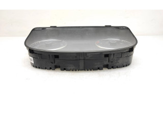 Панель приборов 2K0920866A, 1319012649   Volkswagen Caddy       