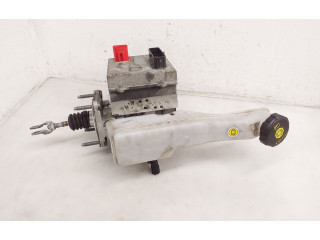 Jednotka ABS 58500J2100, J258500010 KIA Soul 2020