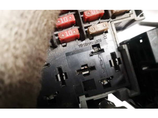 Блок предохранителей  6g9t14a481ba, 6g9t-14a481-ba   Ford S-MAX    