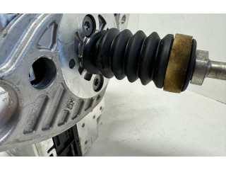 Блок АБС 32279539, 31680342   Volvo  XC90  2014 -  года