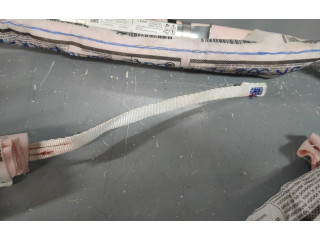 Боковая подушка безопасности 5E3880741E Skoda Octavia Mk4