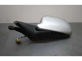 Зеркало электрическое Mitsubishi Galant 1997 - 2003 года