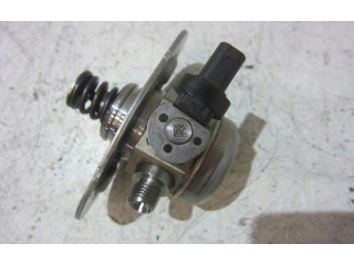 Vstřikovací čerpadlo 7642466 BMW X3 G01