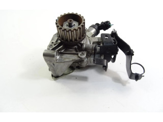 Vstřikovací čerpadlo 167007358R Nissan Juke I F15