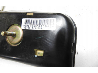 Подушка безопасности в сиденье 78000SEAG81, 78000   Honda Accord