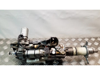    Рулевая рейка 9185002   BMW 7 E65 E66 2001-2008 года