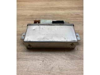 Блок управления ABS