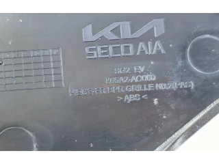 Vstřikovací lišta 865A2-A0060 KIA Niro