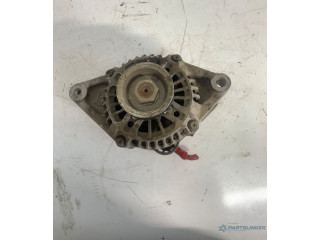 Генератор 8200660052 Dacia Logan I