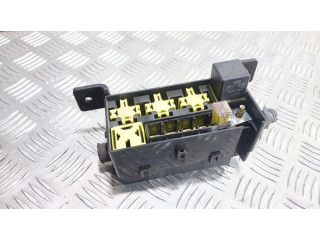 Pojistková skříňka 0K53A67BX1 KIA Sorento 2006