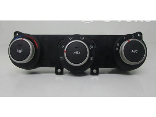 Блок управления климат-контролем 97250-1H221   KIA Ceed
