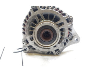 Генератор 23700AA661, 23700AA661 Subaru Outback