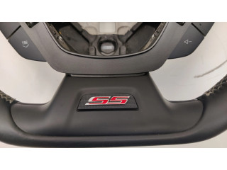 Руль Chevrolet Camaro   23406653      