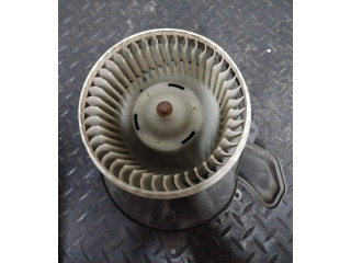 Вентилятор печки    9405315   Chrysler 300 - 300C