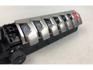 Блок управления климат-контролем 98249154DX   Peugeot 3008 II