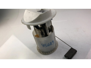 Vstřikovací čerpadlo 0580314035 Citroen C3