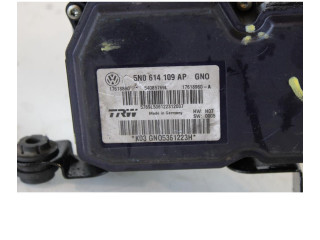 Jednotka ABS 5N0614109AP Volkswagen Tiguan 2008