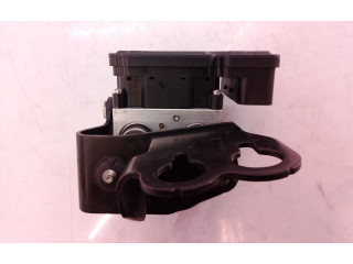 Jednotka ABS 25021203114, 25021203114 Dodge Caliber 2007