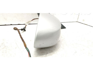 Зеркало электрическое        BMW Z4 E85 E86  2002 - 2008 года   