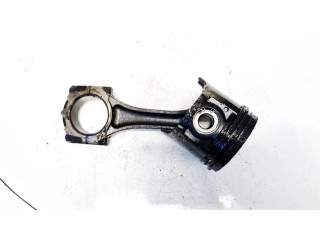 Píst Mazda 626 pro naftový motor 2.0