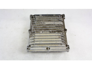 Řídící jednotka 8W0907311B Audi A4 Allroad B9 2017