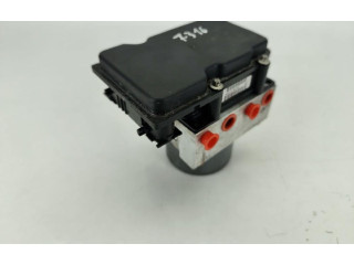 Jednotka ABS 55700423   Fiat Punto Evo 2009