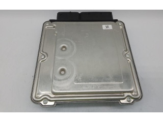 Блок управления 04L907309K   Volkswagen Caddy