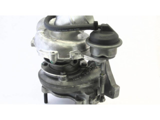 Вентилятор печки    9631536380, 701072   Peugeot 806