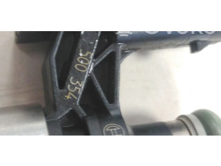 Форсунка 04E906036Q, 0261500132    Audi A1  CZEA 