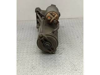 Стартер 8200628419A, D7R44 Renault Scenic II - Grand scenic II