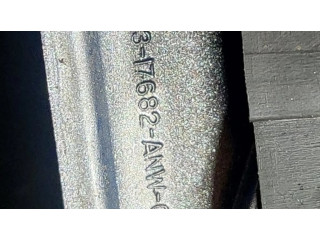 Zpětné zrcátko Lincoln LS 2001 XW4317682ANW, XW4317682ANWGNWMMW