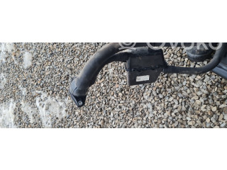 Блок АБС 4077101AD   Audi  A5  2016 -  года