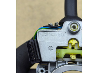 Ручка стеклоочистителей A2035450210 Mercedes-Benz C W203