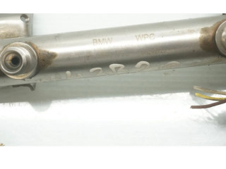 Топливная рампа 7562474   BMW 3 E90 E91   для двигателя N43B20A