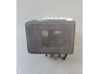 Jednotka ABS GV612C405CH, GV612C219DH Ford Escape III 2018