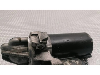 Стартер  CC1T11000AB   Citroen Jumper