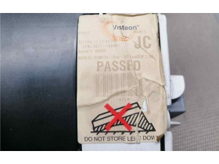 Přístrojová deska  Ford Mondeo MK I 2004 3S7T10849JC, 3S7T10849JC  