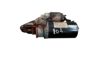 Блок АБС CC1T11000BB Ford Transit Custom 2013 - 2023 года