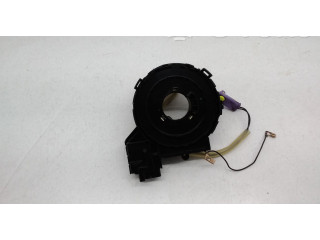 Подрулевой шлейф SRS Volkswagen Golf Plus