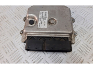 Řídící jednotka 51904064 Alfa Romeo MiTo 2013