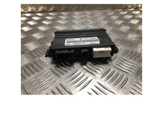 Блок управления Citroen C5