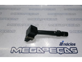 Включатель скорости стеклоочистителей 368808   Rover 25